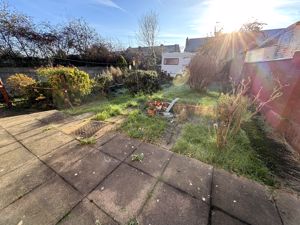 Photo 3- click for photo gallery